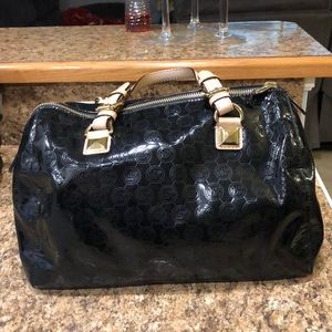 Michael Kors bag !